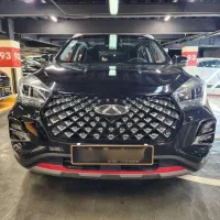 ام وی ام X55 PRO