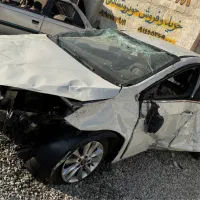 اریزو5اتومات تصادفی