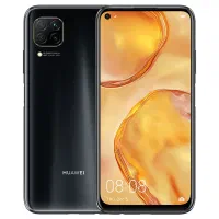 Nova7i 128گیگ