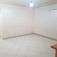 کوهسنگی/حکیم نظامی/۱۵۰متر/دوخواب|اجارهٔ آپارتمان|مشهد, کوه سنگی|دیوار