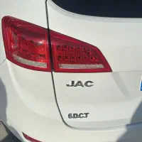 لوازم یدکی جک با قیمت رقابتی و ضمانت بازگشت