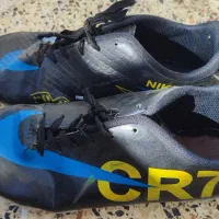 کفش چمنی سایز45