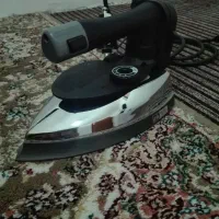 اتو خیاطی