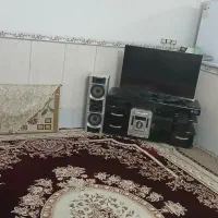 فروش-فوری-خونه-ویلایی-اسد-آبادی
