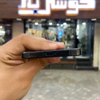 آیفون ۱۶ مکس ۲۵۶ باگارانتی|موبایل|اصفهان, چرخاب|دیوار