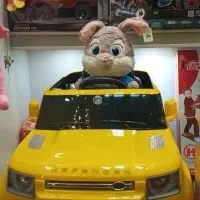 اسباب بازی|اسباب‌‌بازی|کرمانشاه, |دیوار