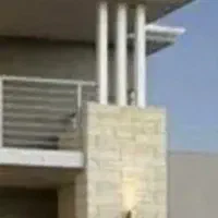 ویلایی-150متری-دربست-دوطبقه-4خوابه-جلفا