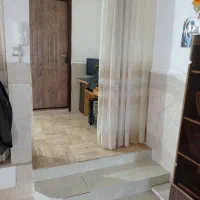 یک واحد تجاری و مسکونی واقع در خیابان جام جم 26|فروش خانه و ویلا|زابل, |دیوار