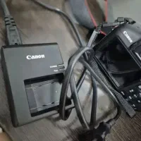 دوربین حرفه ای عکاسی و فیلمبرداری canon1300D|دوربین عکاسی و فیلمبرداری|زاهدان, |دیوار