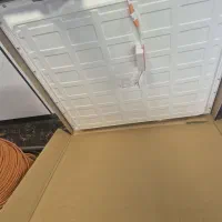 پنل ال ای دی ۸۰ وات led 80 wat  تو کار