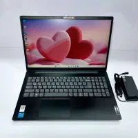 لپ تاپ لنوو نسل ۱۳ رم ۱۲ هارد ۵۱۲ openbox زیر قیمت