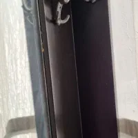 جا کفشی بوفه و میز تلفن|بوفه، ویترین، کنسول|اسلامآباد غرب, |دیوار