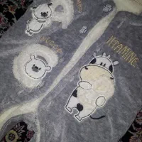 لباس|کفش و لباس بچه|تهران, یافت آباد جنوبی|دیوار