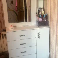 میز ارایش