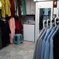 ۲۲متر مغازه اجاره|اجارهٔ مغازه و غرفه|کرج, المهدی|دیوار