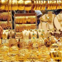 سرمایه گذاری امن با خرید ۱۸ عیار بدون اجرت