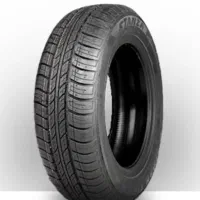 لاستیک ایران تایر 165