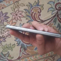 سامسونگ S6|موبایل|قدس, هفت جوی|دیوار