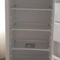 یخچال|یخچال و فریزر|کرمانشاه, |دیوار