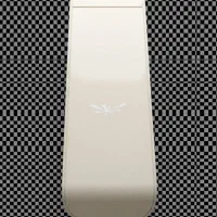 گیرنده اینترنت رادیویی Ubiquiti NanoStation M5