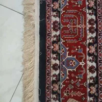 فرش ماشینی|فرش|تهران, فاطمی|دیوار