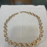 گرنبند طلا