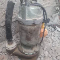 کفکش یک و نیم اینچ