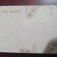 نیرو خانم فعال وپرتلاش