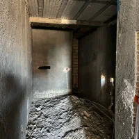 پیش فروش۱۲۲متری طبقه اول حیاط دار رو به نمازیباشهر|پیش‌فروش املاک|زاهدان, |دیوار