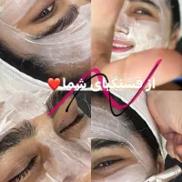 آموزش صفر تا صد فیشال تخصصی