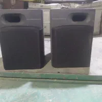 باند سونی  اصل ژاپن