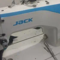 چرخ خیاطی دینام سرخود راستهf10