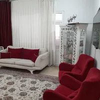 مسکن مهر جهاد/۸۵متر/فول امکانات