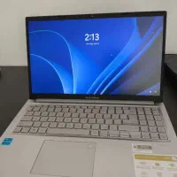 لب تاب ایسوس