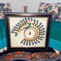 ساعت پته فقط ۲میلیون