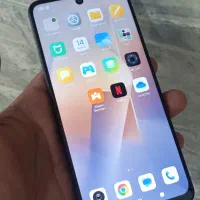 شیائومی نوت ۱۱