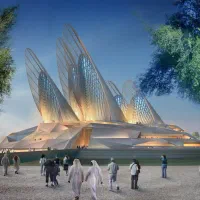 پروژه های معماری دانشجویی