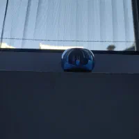 باند جیبی ی|لوازم جانبی موبایل و تبلت|رشت, لاکان|دیوار