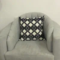 سرویس مبل صدف ۸ نفره همراه میزتلویزیون و جلو مبلی|مبلمان خانگی و میز عسلی|بوکان, |دیوار