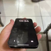 Iphon 14 promax|موبایل|گرگان, |دیوار