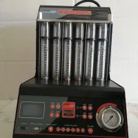 دیاگ و انژکتور شور|ماشین‌آلات صنعتی|کرمانشاه, |دیوار