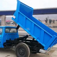 ساخت و تعمیرات کمپرسی نیسان