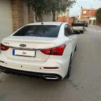 آریزو ۵ اف ال ۱۴۰۳