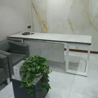 مغازه تجاری خانه اصفهان (پنج طبقه)|فروش مغازه و غرفه|اصفهان, خانه اصفهان|دیوار