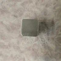 دستگیره کابینت