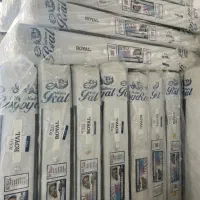 دکتر تشک /شاهکاری در طراحی وراحتی