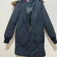 لباس زمستانه در حد نو|لباس|ساری, |دیوار