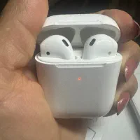 ایرپاد۲ های کپی