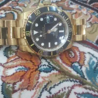 ساعت مچی|ساعت|گلستان (تهران), |دیوار