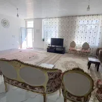 اجاره سوئیت در جلفا دوخوابه دربستی|اجارهٔ کوتاه‌مدت آپارتمان و سوئیت|جلفا, |دیوار